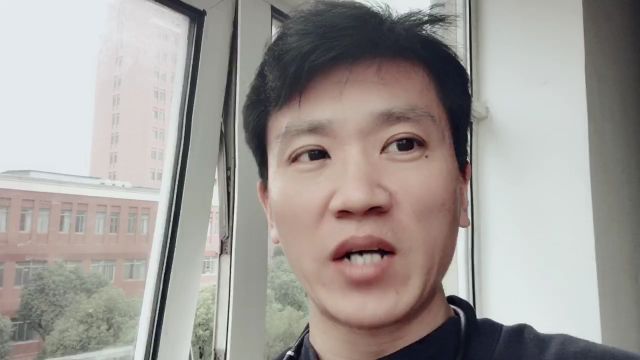 秦绪文:懂得如何拿捏大众情绪,也就做好了自媒体