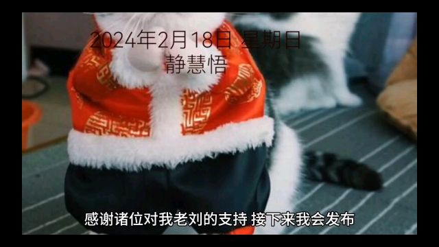 《一只小卡拉米的蜕变》第一章节我是一只快乐的小卡拉米