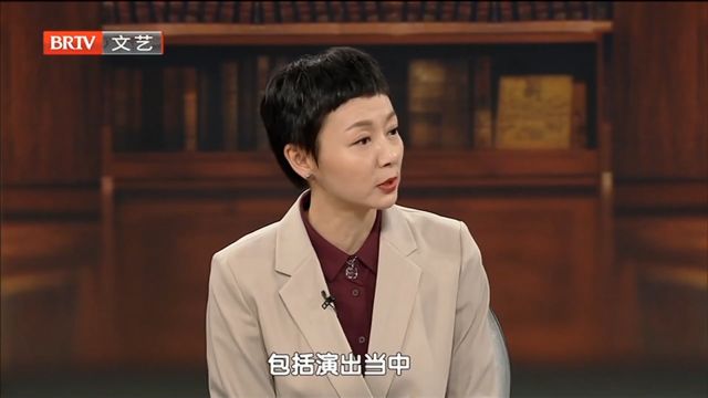 为了演好《密云十姐妹》,全剧组人员齐上阵,名角荟萃