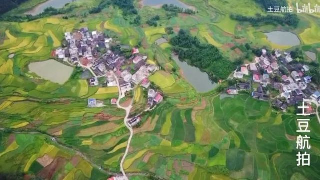 美丽中国|中华名山系列纪录片《湖南雪峰山》