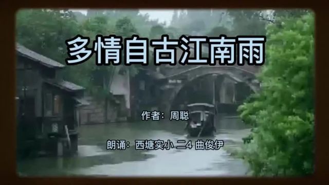 「2023年度微信」教育高质量微信,继续看这里!(中小学篇)