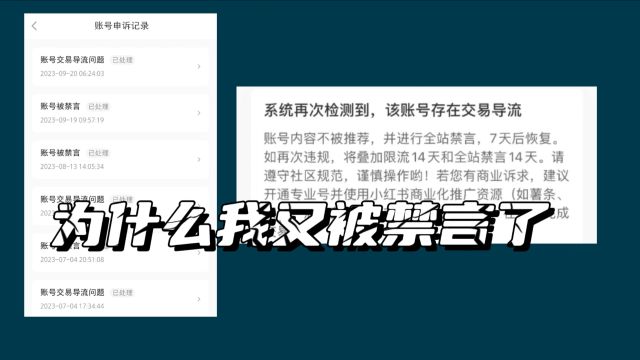 亲测!使用这种方法在公域平台上留联系方式,不会被封号