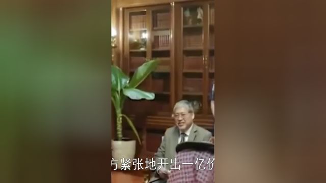 耗费35亿美元购买我国东风导弹,沙特为何这么壕? 3