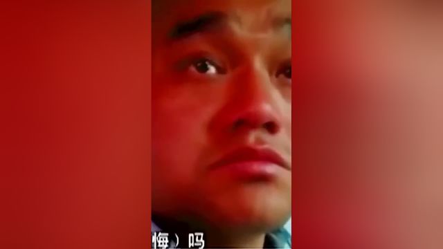 5年前,因吐槽鸿茅药酒,被跨省抓捕的医学硕士,现在如何了?人物故事真实事件揭秘##1