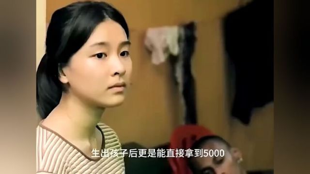 大结局太精彩了kyy25