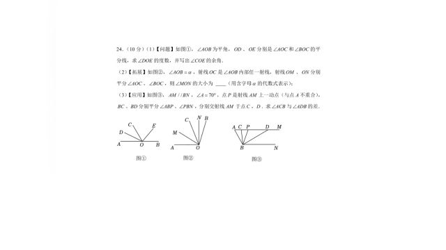 广益24