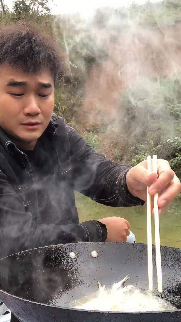 双飞_高清1080P在线观看平台_腾讯视频