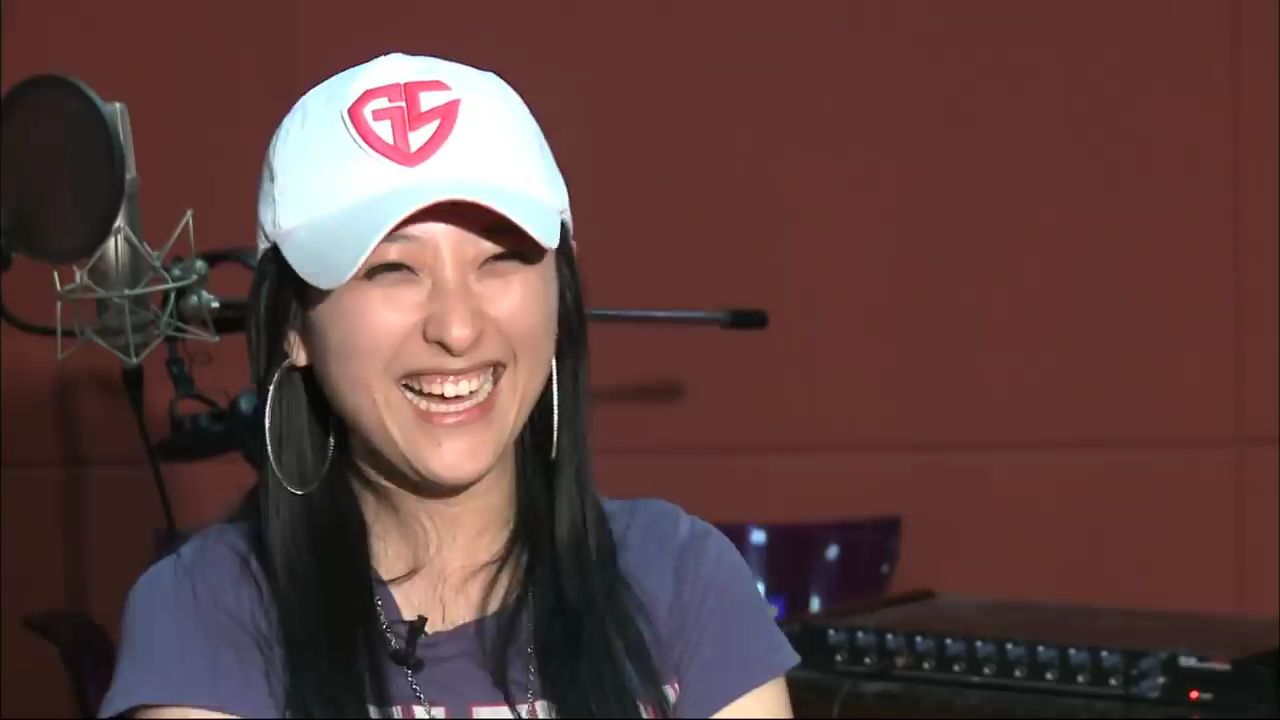 17093831 35133602810323 7521