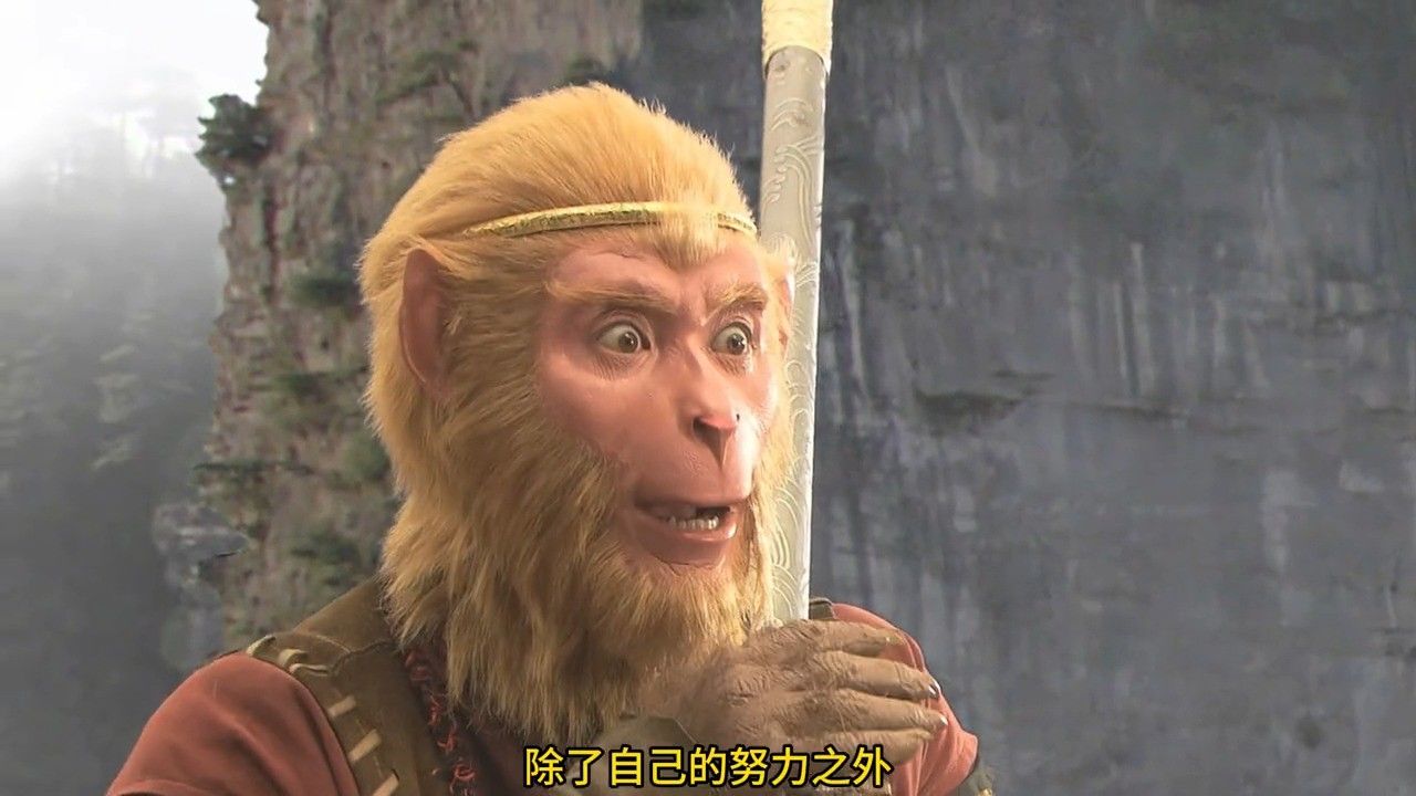 猪八戒的师傅到底是谁?怪不得八戒在天庭这么嚣张2