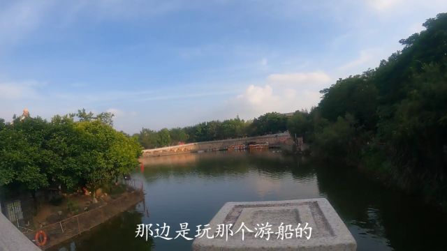 广东湛江行(46)