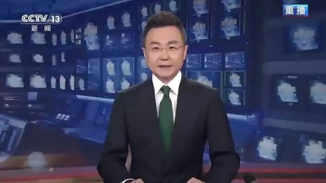 藏不住了!九江被持续聚焦!