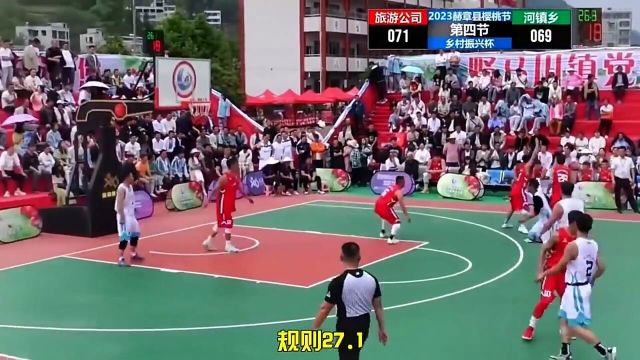 篮球规则解析什么是被严密防守5秒违例,NBA创作营