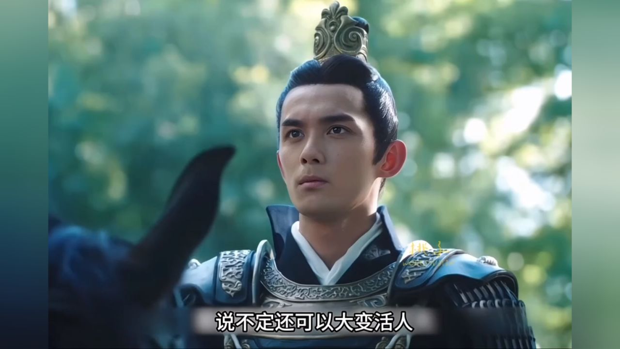 女孩大义灭亲,把自己的亲舅爷出卖了