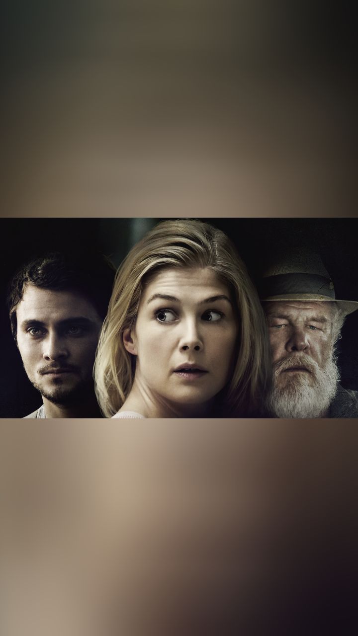 被欺负女人的特殊复仇