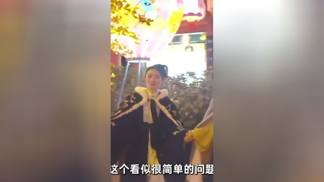 南方人还是北方人?南北分界线如何划定,位于线上的城市怎么算?