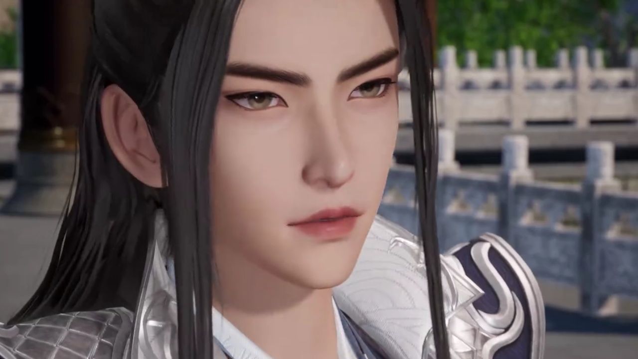 万界武尊林枫免费阅读