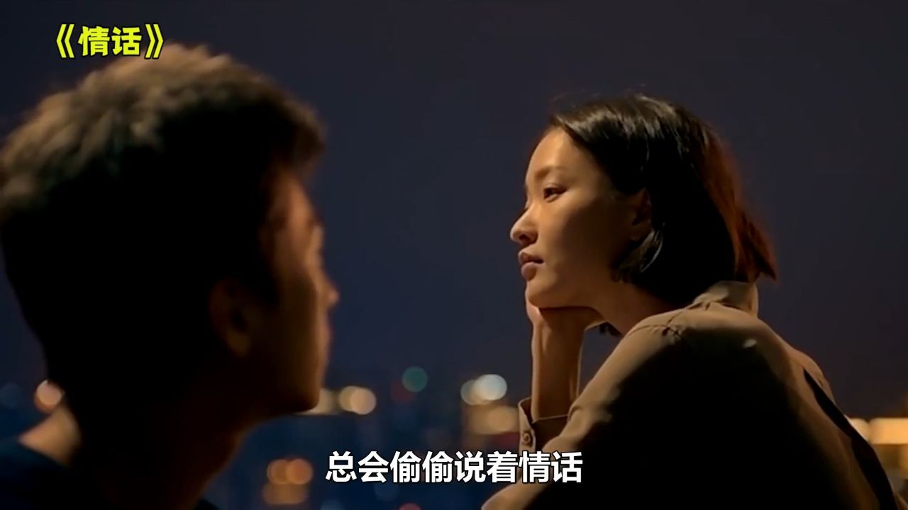 带妹狂魔徐良的十大爆款神曲,徐良:我带妹的时候他们还很懵懂!