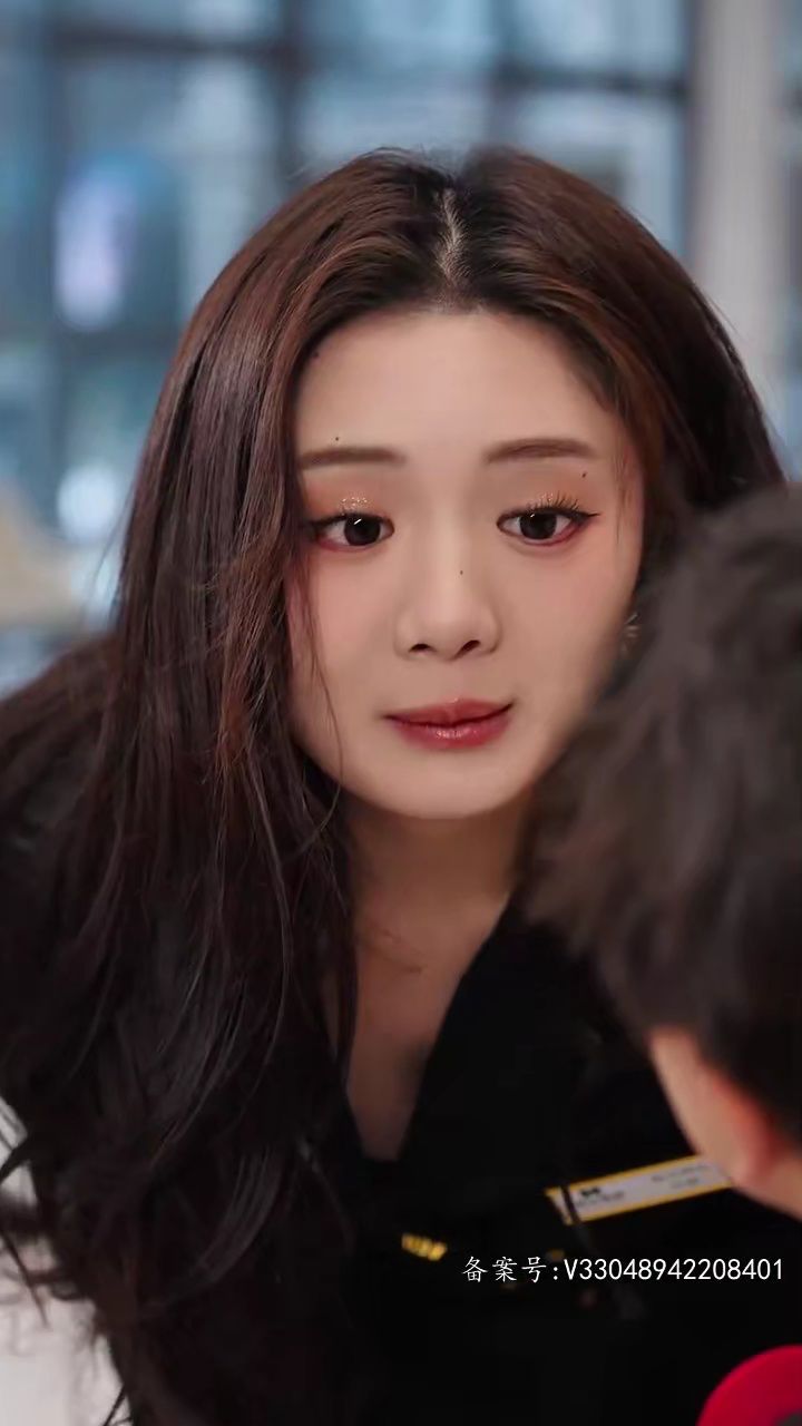 六宝来袭总裁爹地追上门 金佳遇3