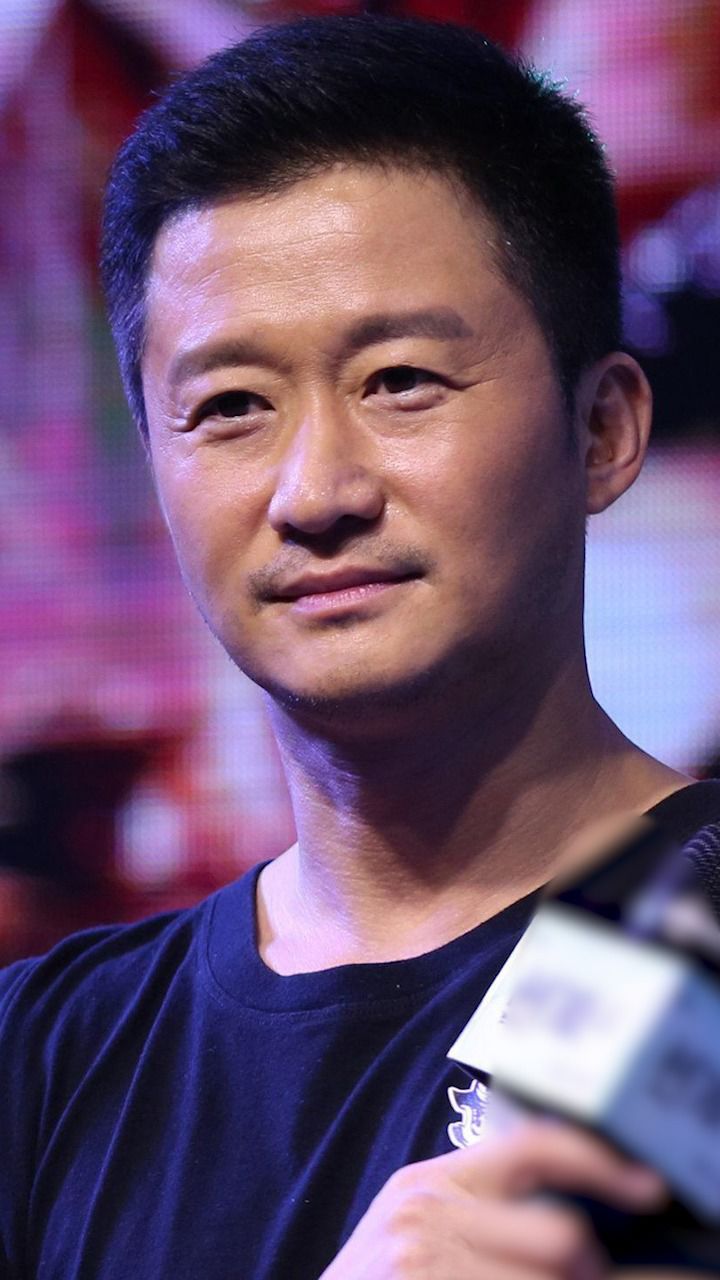 中戏首次开设动作表演专业:吴京将受聘担任教师,今年计划招生25名