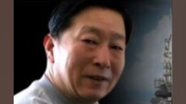 第四艘航母即将亮相,究竟谁才是,中国航母事业幕后的真正英雄?中