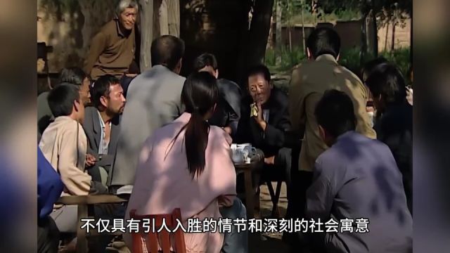 商业小说书籍推荐:十部佳作带你领略商海风云