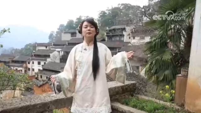 江西婺源:景观理念经营农业,旅游催生“美丽经济”