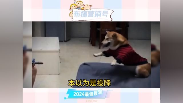 第2集