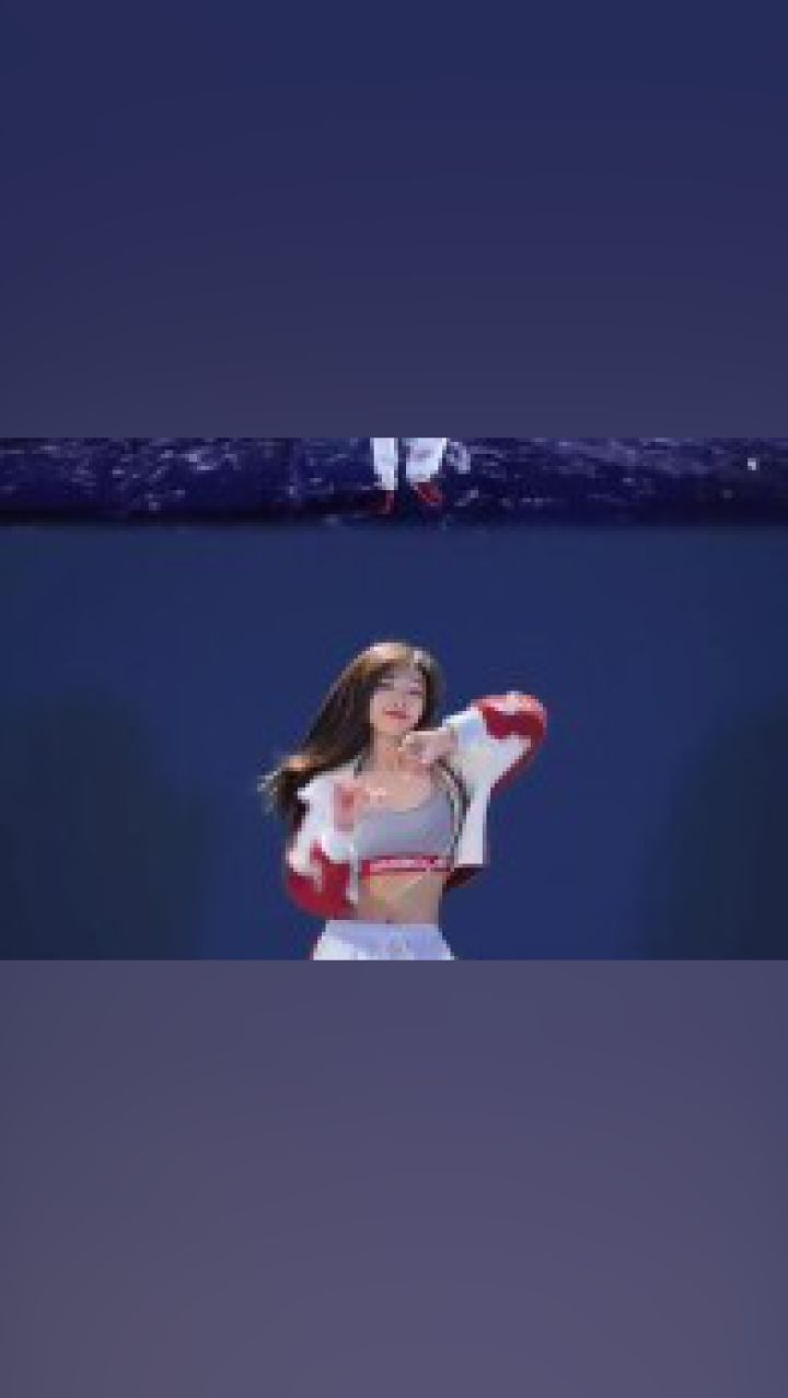 上号#samsara#胜利之舞#吃鸡舞蹈秀