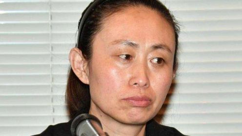 江歌妈妈谈ai"复活"亲人,连用三个不接受来反对,称凭什么为我们做决定