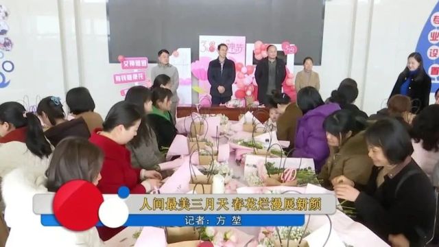 【阳光校园】华城幼儿园星空合唱团: 徜徉音乐海洋 提升爱与关怀