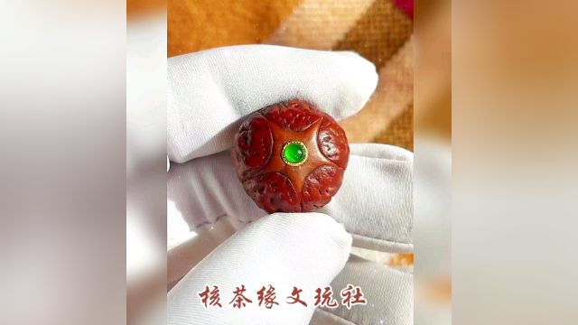 精品五星上将