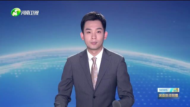 全国政协委员王复明:抢抓机遇 科研报国丨两会精神进基层