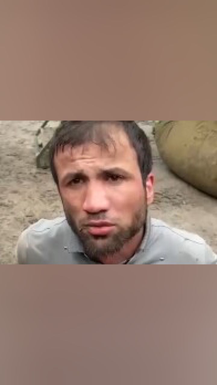 俄罗斯无法判处恐怖分子死刑,除非修改宪法