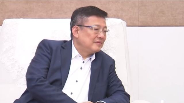 侯毅正式卸任盒马CEO,严筱磊接任