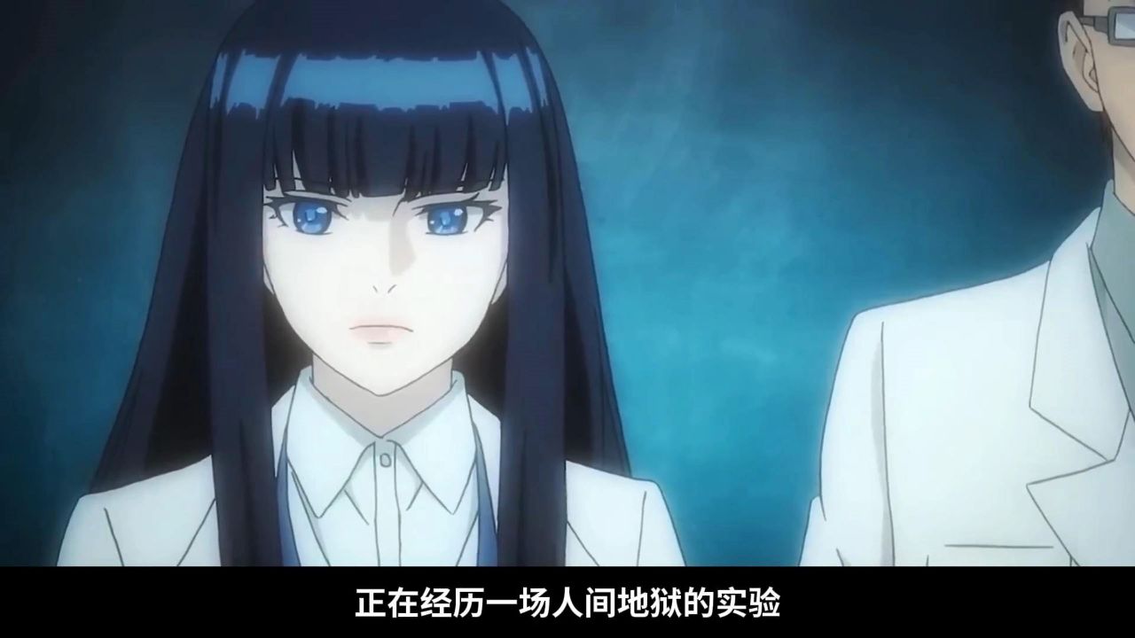 狗子要对最尊敬的队长兵刃相向?