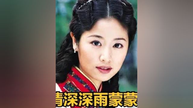 尔豪毁了可云一辈子:为啥能心安理得和方瑜结婚?细思极恐