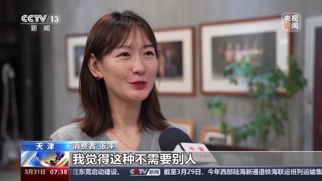 发电厂和创意街区的“梦幻联动” !看老旧建筑变身后焕发新生机