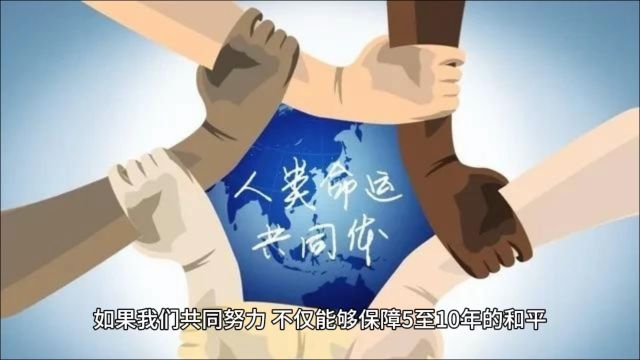 中国共产党与苏联结盟