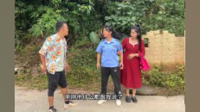 遵纪守法才是正道 1