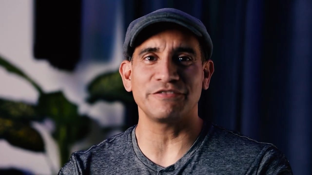 exploring the eventide blackhole immersive plug-in with alex