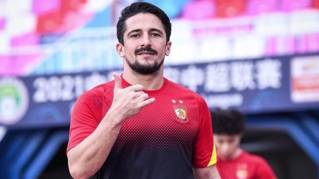 国足世预赛 #洛国富 #世界杯