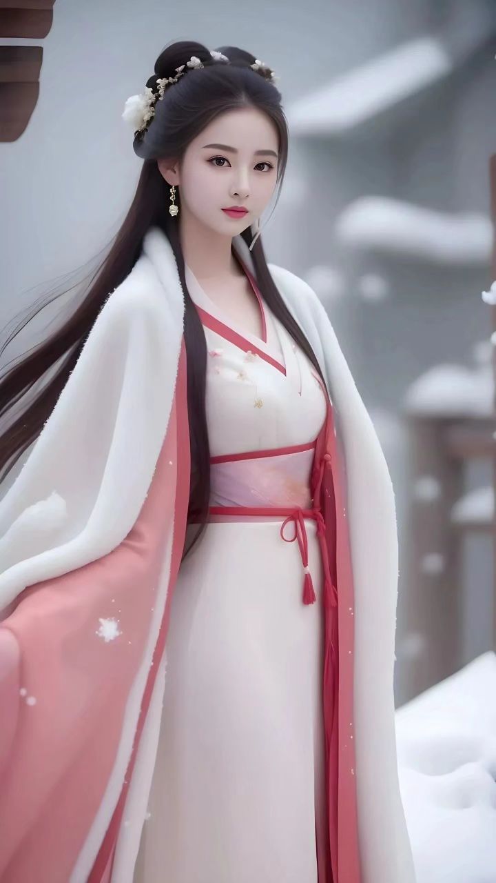 极品辣妈不好惹【白昕怡】5