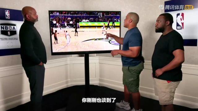 2023/24赛季NBA常规赛：骑士 VS 掘金 全场回放