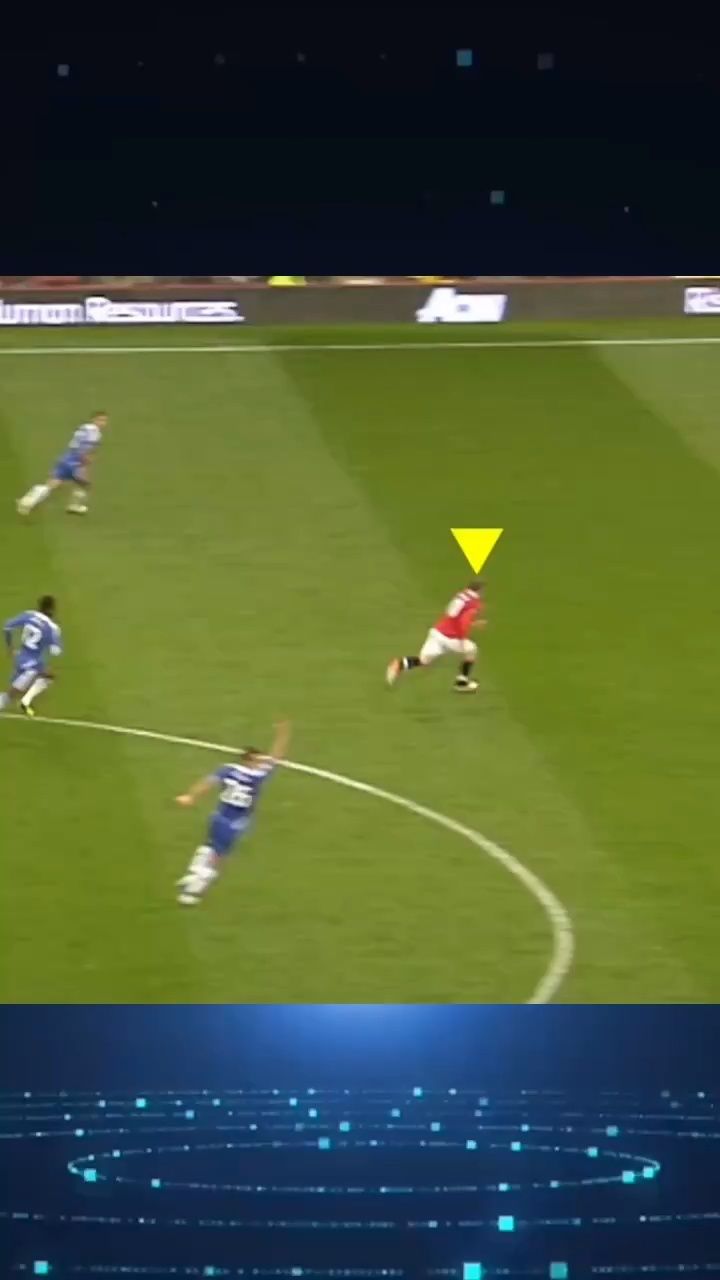 傅欢:都是上班,没必要,真的