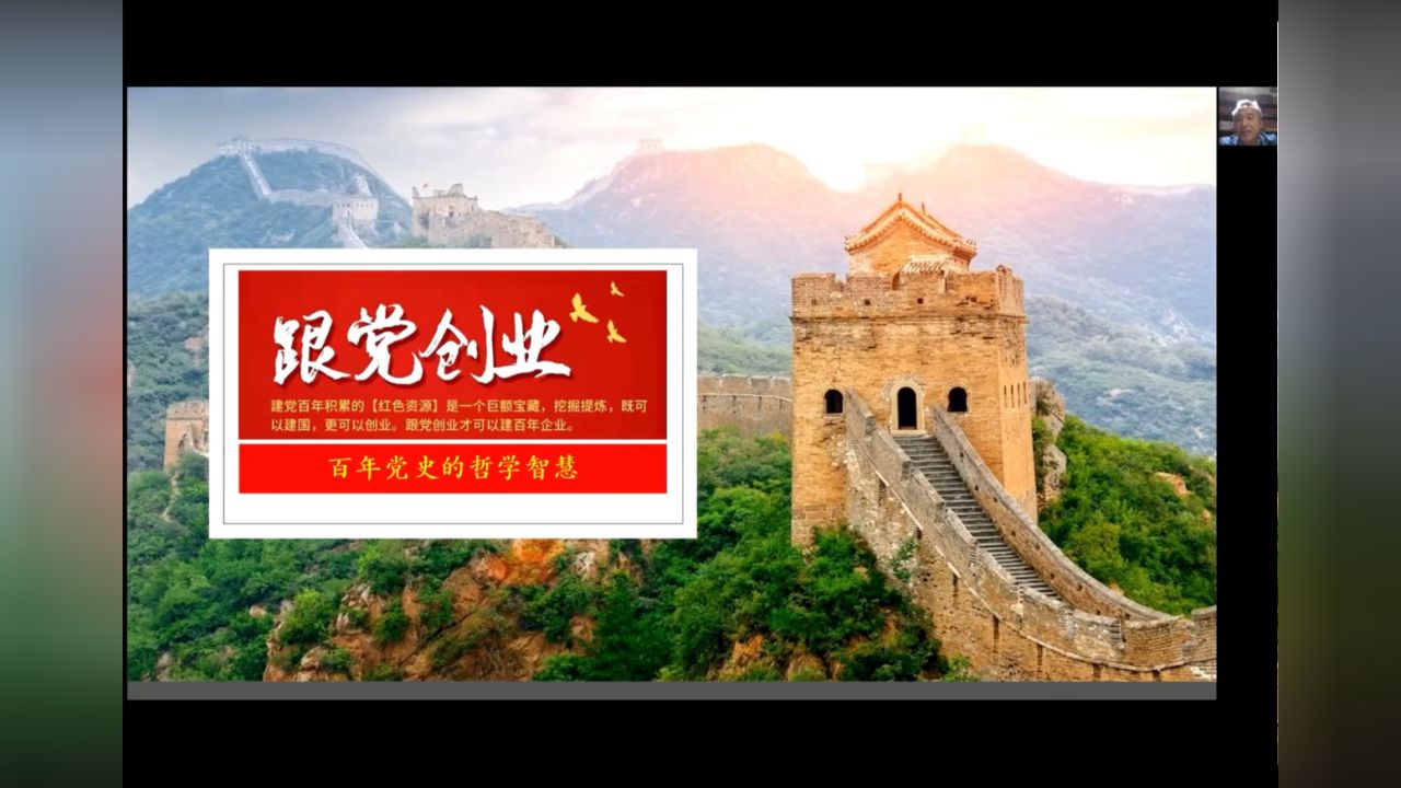 高清1080P在线观看平台_腾讯视频