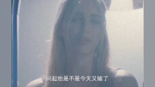 神秘的信箱,不一样的导演