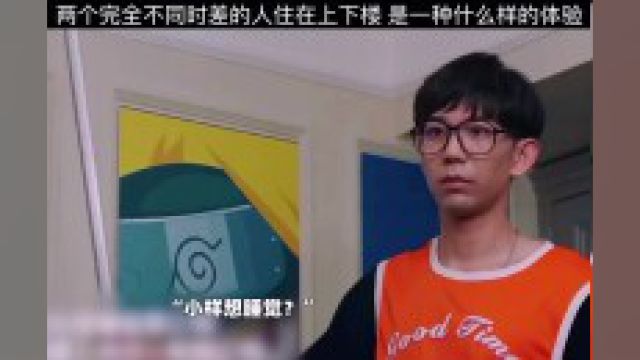 无标题自定义标题aOBWbBsppDfFZLTiSH