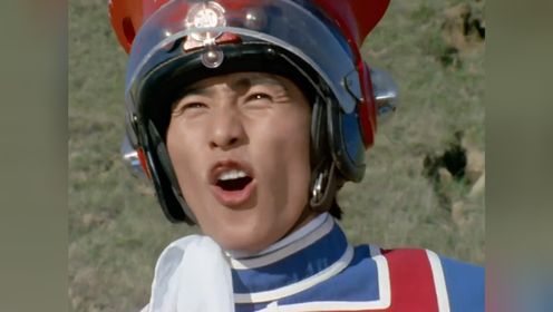 泰罗的人间体光太郎挖怪兽的肉,美杜莎星人追杀怪兽黑尔兹#奥特曼