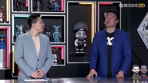03月27日 NBA常规赛 雷霆vs鹈鹕 NBA录像回放