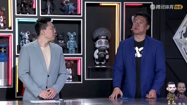 2023/24赛季NBA常规赛：雷霆 VS 鹈鹕 全场回放